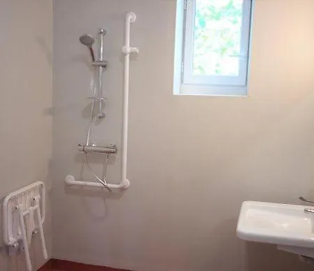 Les Logis De Simon Lejlighed La Flotte