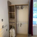 Les Logis De Simon Appartamento *