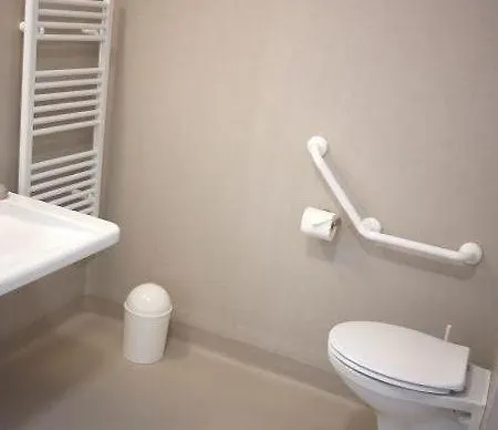 Les Logis De Simon *