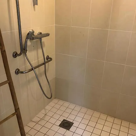 Les Logis De Simon * La Flotte