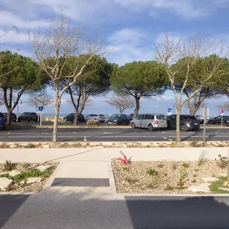 Les Logis De Simon Apartamento La Flotte