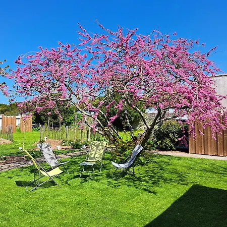 Apartamento Les Logis De Simon