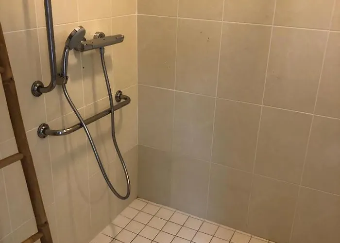 Les Logis De Simon * مدينة لا فلوت