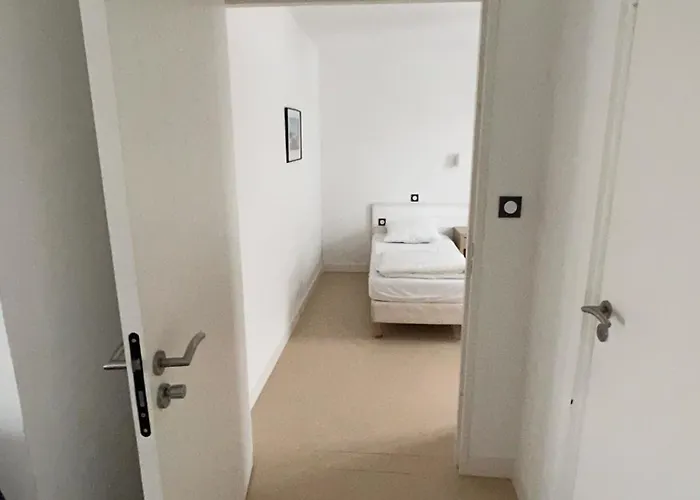 Les Logis De Simon شقة